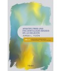 APUNTES PARA UNA PSICOPATOLOGIA BASADA EN LA RELACION