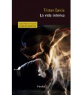 LA VIDA INTENSA