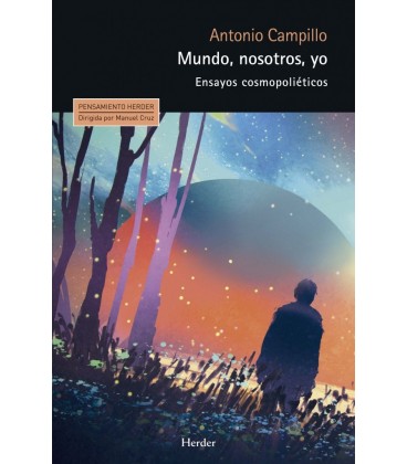 MUNDO