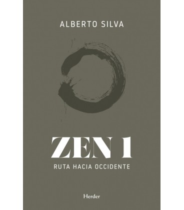 ZEN 1