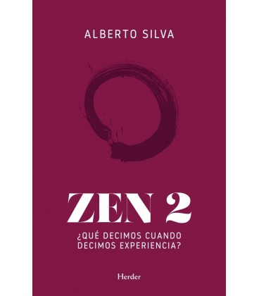 ZEN 2