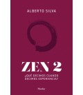 ZEN 2
