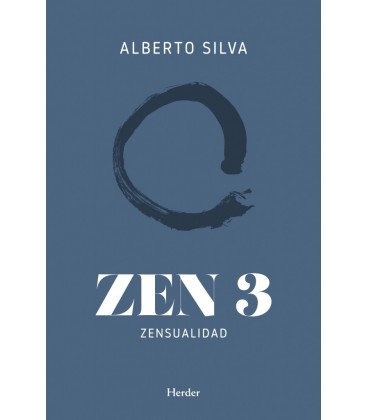 ZEN 3