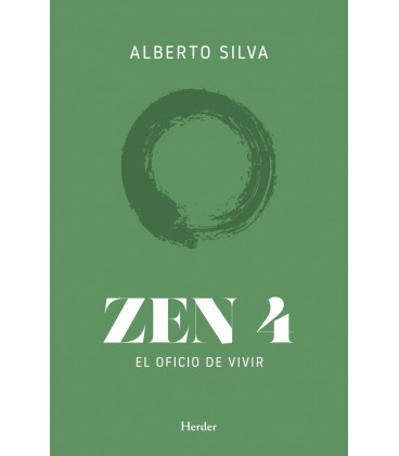 ZEN 4