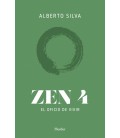 ZEN 4