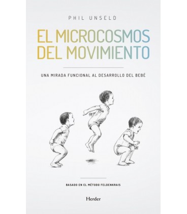 EL MICROCOSMOS DEL MOVIMIENTO
