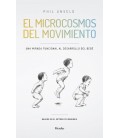 EL MICROCOSMOS DEL MOVIMIENTO