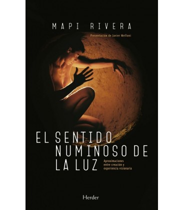 EL SENTIDO NUMINOSO DE LA LUZ
