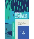 HACIA UNA NUEVA AUTORIDAD