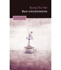 BUEN ENTRETENIMIENTO