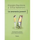 LA ANOREXIA JUVENIL