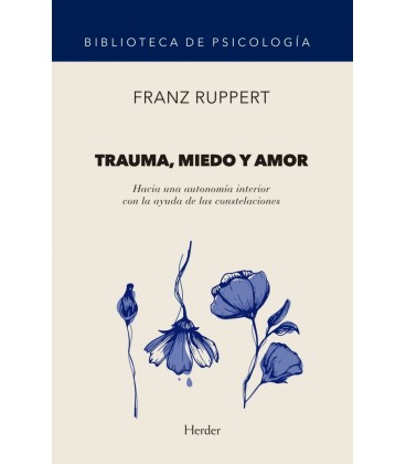 TRAUMA