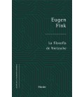 LA FILOSOFIA DE NIETZSCHE