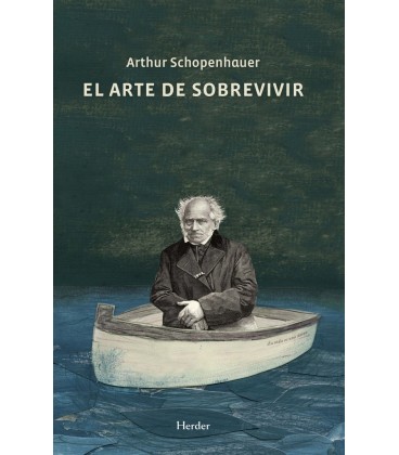 EL ARTE DE SOBREVIVIR