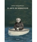 EL ARTE DE SOBREVIVIR