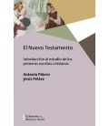 EL NUEVO TESTAMENTO