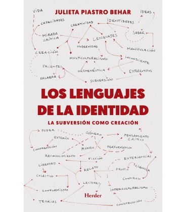 LOS LENGUAJES DE LA IDENTIDAD