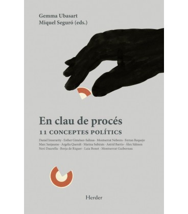 EN CLAU DE PROCES