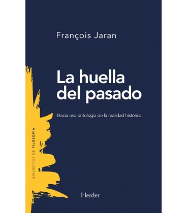 LA HUELLA DEL PASADO