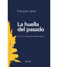 LA HUELLA DEL PASADO