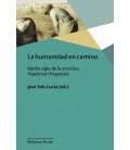 LA HUMANIDAD EN CAMINO