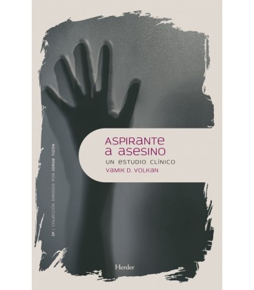 ASPIRANTE A ASESINO