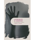 ASPIRANTE A ASESINO