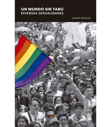 UN MUNDO SIN TABU