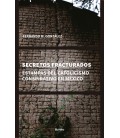 SECRETOS FRACTURADOS