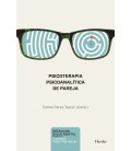 PSICOTERAPIA PSICOANALITICA DE PAREJA