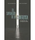 LA SUPERACION DE LA INDIFERENCIA