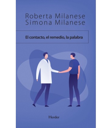 EL CONTACTO