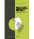 MODERNIDADES PERIFERICAS