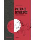 POLITICA DE LOS CUERPOS