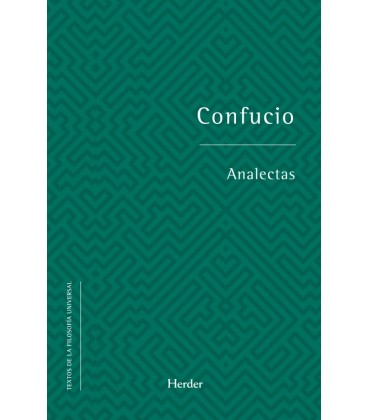 ANALECTAS
