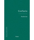 ANALECTAS