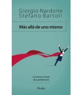 MAS ALLA DE UNO MISMO