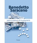 SOBRE LA POBREZA DE LA PSIQUIATRIA