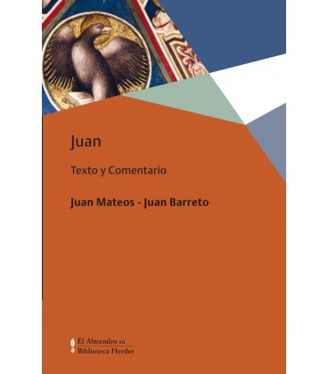 JUAN