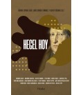 HEGEL HOY