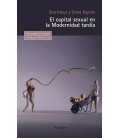 EL CAPITAL SEXUAL EN LA MODERNIDAD TARDIA
