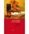 DICCIONARIO DE PSICOTERAPIA