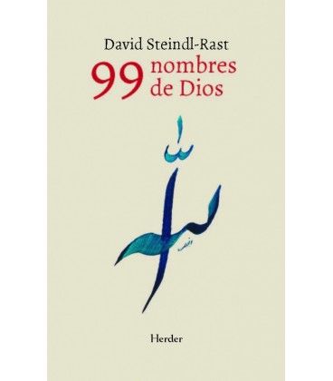 99 NOMBRES DE DIOS