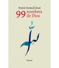 99 NOMBRES DE DIOS