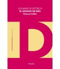 EL DESIGNI DE DEU
