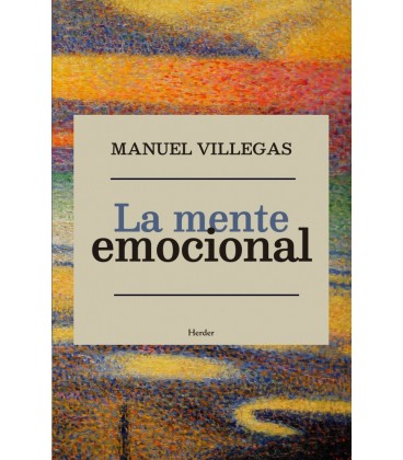 LA MENTE EMOCIONAL