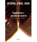 CAPITALISMO Y PULSION DE MUERTE