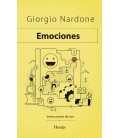 EMOCIONES