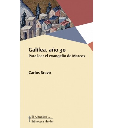 GALILEA