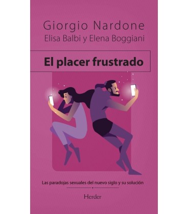 EL PLACER FRUSTRADO